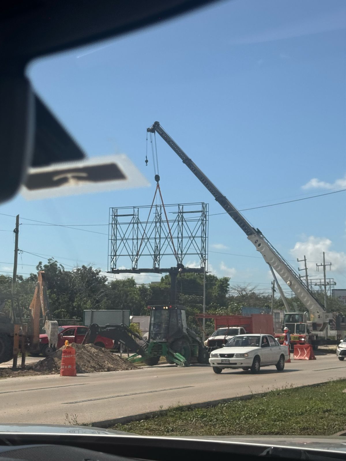 uploads/6/32/01 (336).Jpg